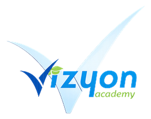 Vizyon Academy